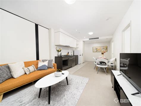 3 Bedroom Apartments & units or more for sale in Melbourne, VIC.